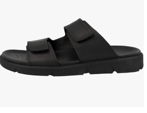 SANDALIA GEOX XAND 2S HOMBRE