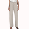 PANTALON ONLY ONLJANY STRING MUJER