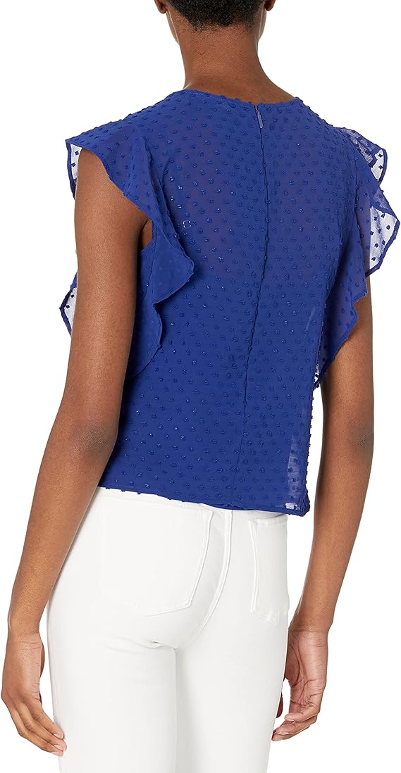 CAMISETA ARMANI EXCHANGE