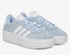 ZAPATILLA ADIDAS VL COURT BOLD JUNIOR