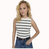 TOP ONLY ONLMAJLI KNT NOOS MUJER