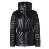 CHAQUETA BLAUER ANGELL MUJER