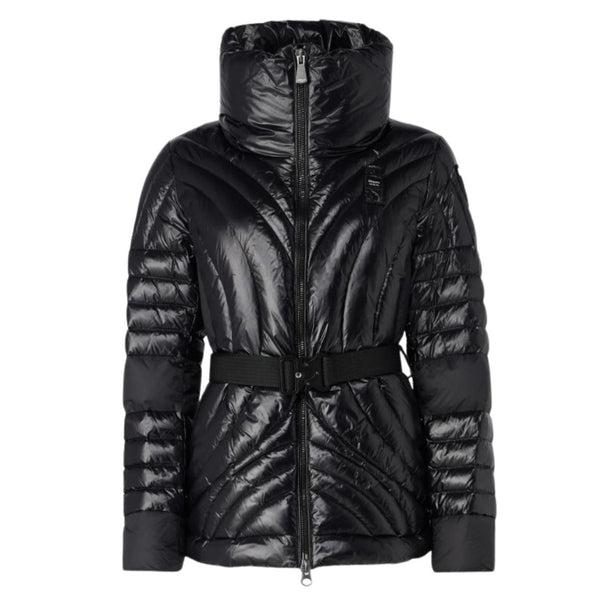 CHAQUETA BLAUER ANGELL MUJER