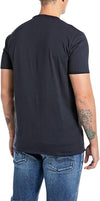 CAMISETA REPLAY HOMBRE