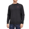 SUDADERA LEVI'S® NEW ORIGINAL MINERAL HOMBRE