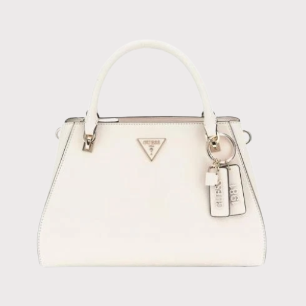 BOLSO GUESS NOELLE LUXURY MUJER