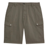BERMUDA LYLE&SCOTT HOMBRE