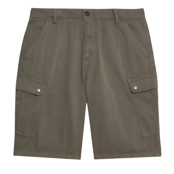 BERMUDA LYLE&SCOTT HOMBRE