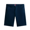 BERMUDA TOMMY JEANS SCANTON HOMBRE