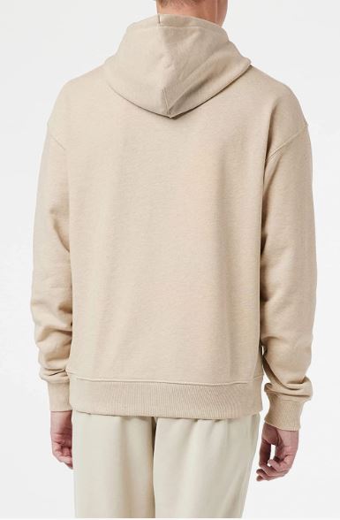 SUDADERA LACOSTE HOMBRE