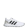 ZAPATILLA ADIDAS SWIFT RUN RF