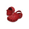 CROCS CLASSIC CLOG JUNIOR