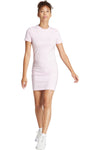 VESTIDO ADIDAS BLUV MUJER