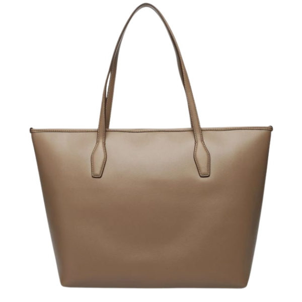 BOLSO HUGO BOSS SANDY ZIP MUJER