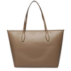 BOLSO HUGO BOSS SANDY ZIP MUJER