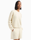 PANTALON EA7 MUJER