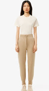 PANTALON LACOSTE SURVETEMENT MUJER