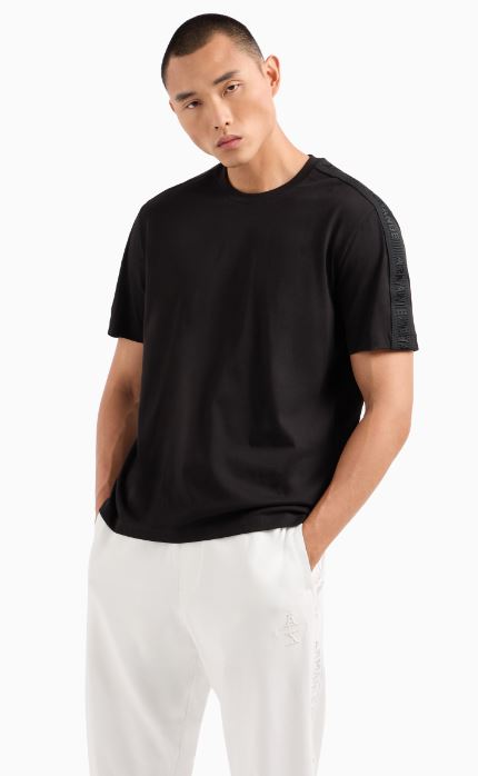 CAMISETA ARMANI EXCHANGE HOMBRE