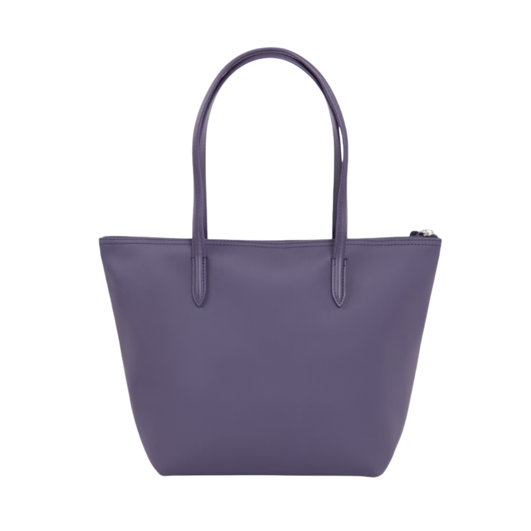 BOLSO LACOSTE SHOPPING MUJER