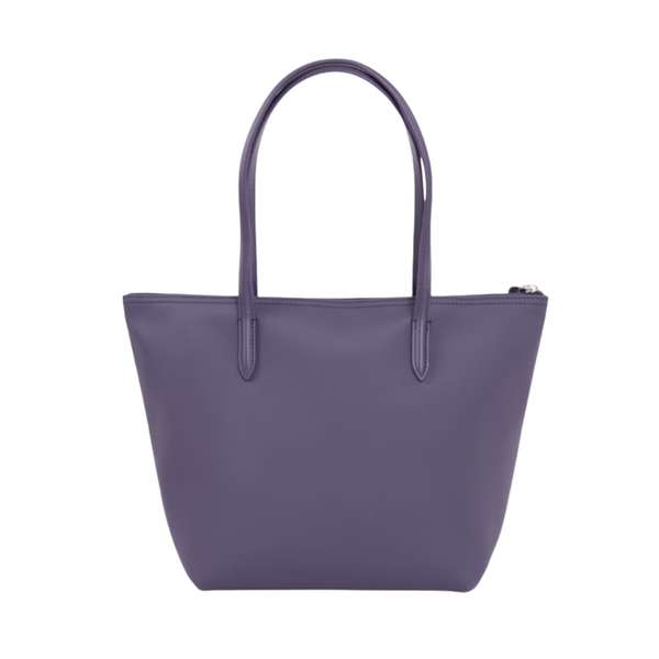 BOLSO LACOSTE SHOPPING MUJER