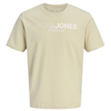 CAMISETA JACK&JONES JPRBLANEO HOMBRE