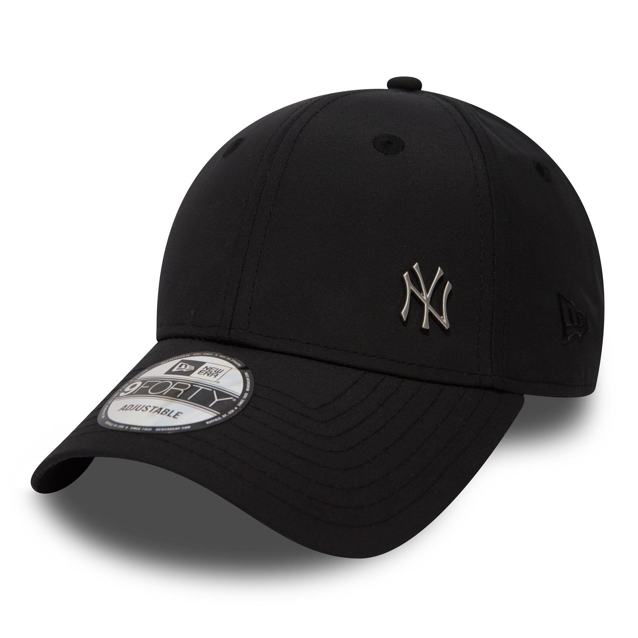 GORRA NEW ERA NEW YORK YANKEES