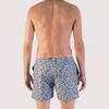 BAÑADOR LIGHT ING MIC SARDINE SAMBAR HOMBRE