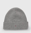 GORRO ESSENTIAL FLAG TOMMY HILFIGER HOMBRE
