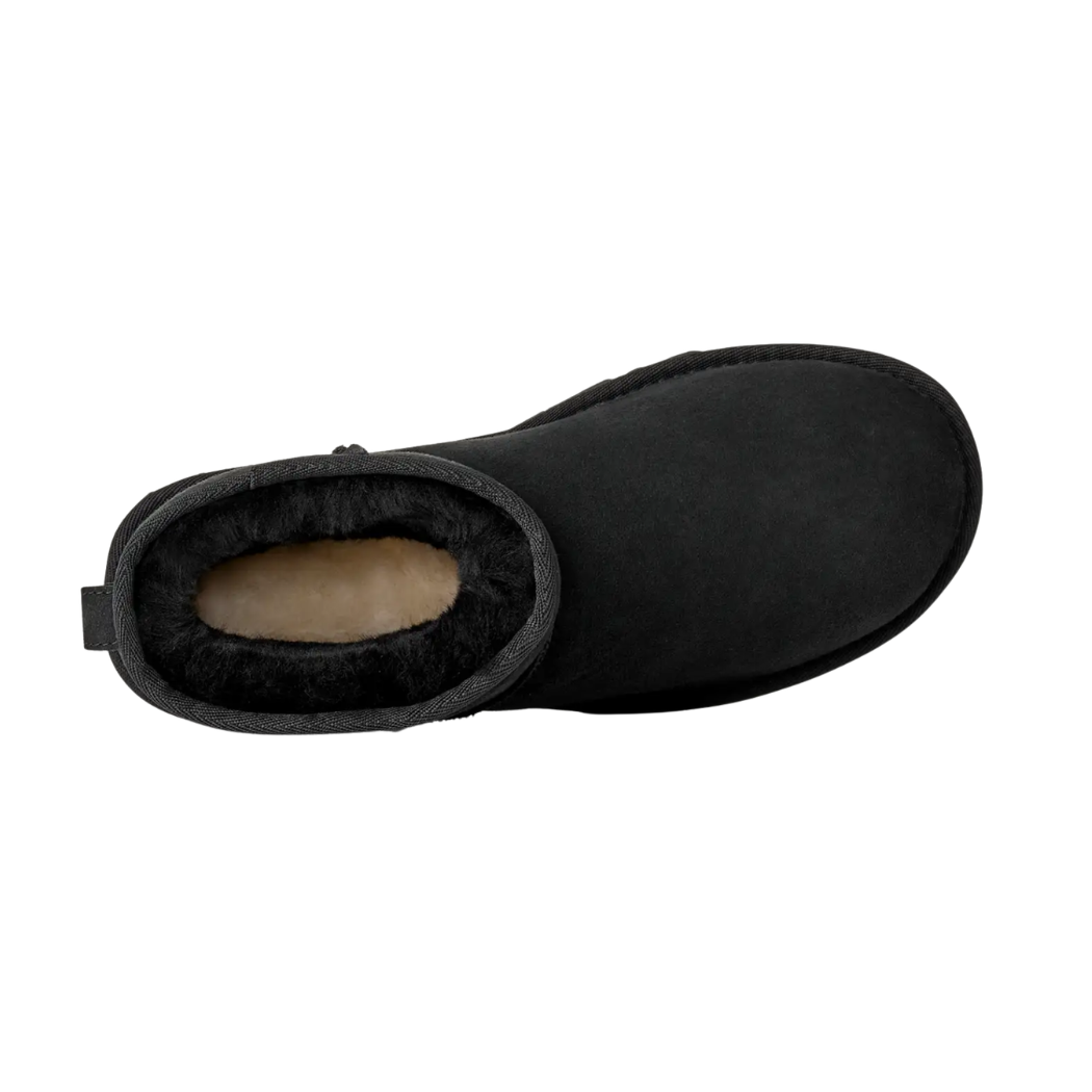 BOTAS UGG CLASSIC MINI II  MUJER
