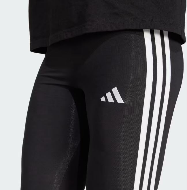 LEGGING ADIDAS 3S SJ MUJER