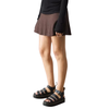 SANDALIA DR. MARTENS BLAIRE MUJER