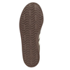 ZAPATILLA ADIDAS VL COURT 3.0 HOMBRE