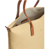 BOLSO TOMMY HILFIGER POPETTE MUJER