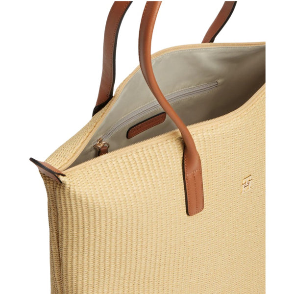 BOLSO TOMMY HILFIGER POPETTE MUJER