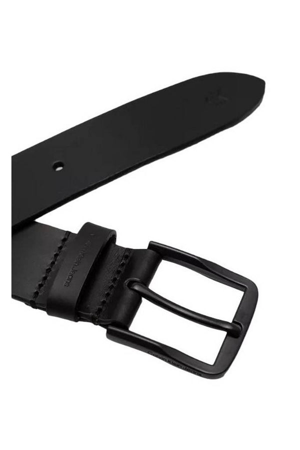 CINTURON FORGED CLASSIC CALVIN KLIEN HOMBRE