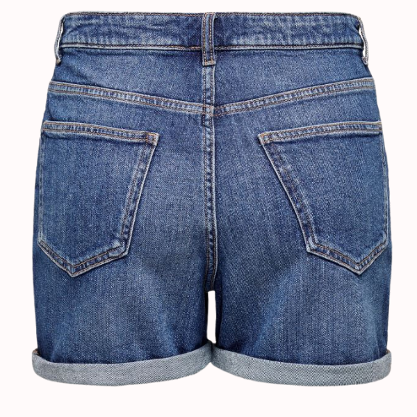 SHORT ONLY ONLJOSEPHINESTRETCH MUJER