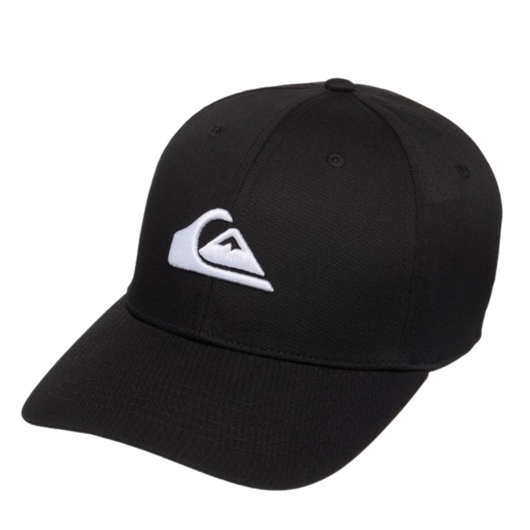 GORRA QUIKSILVER DECADES HOMBRE