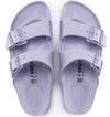 CHANCLA ARIZONA EVA BIRKENSTOCK MUJER