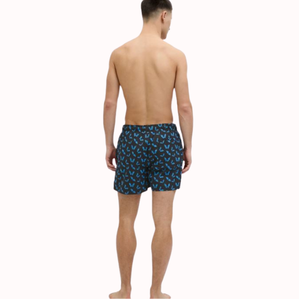 BAÑADOR JACK&JONES JPSTMAUI HOMBRE
