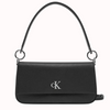 BOLSO CALVIN KLEIN MINIMAL SHOULDER MUJER