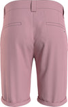 BERMUDA SCANTON TOMMY HILFIGER HOMBRE