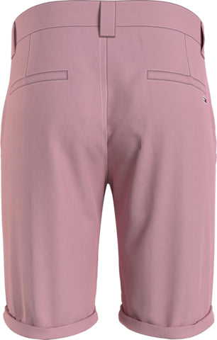 BERMUDA SCANTON TOMMY HILFIGER HOMBRE