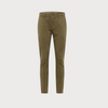 PANTALON LEVI'S® CHINO SLIM II BUNKER  HOMBRE