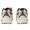 ZAPATILLA NEW BALANCE MUJER