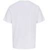 CAMISETA JACK&JONES JCOBREEZE HOMBRE