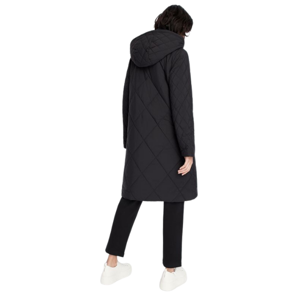 CHAQUETA ARMANI EXCHANGE MUJER