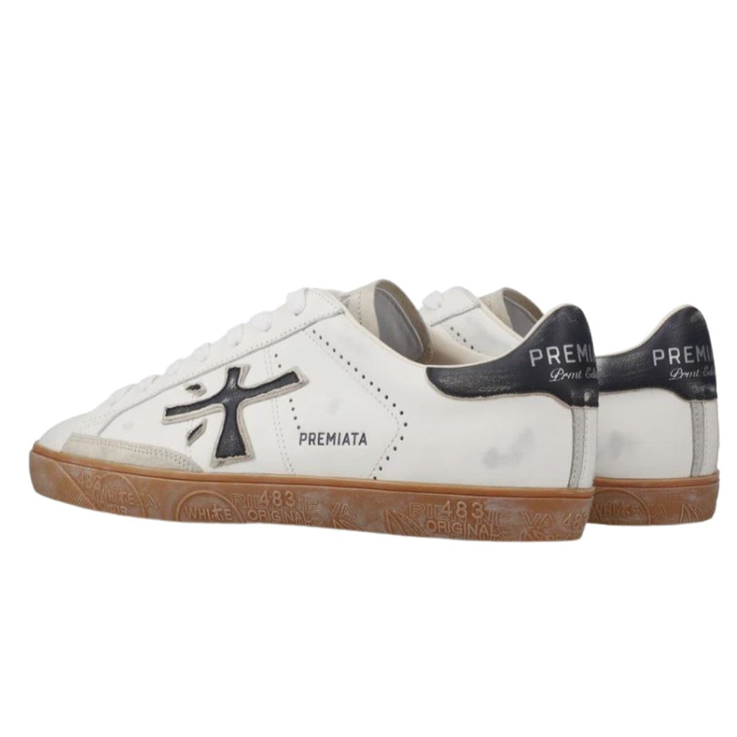 ZAPATILLA PREMIATA STEVEN HOMBRE