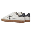 ZAPATILLA PREMIATA STEVEN HOMBRE