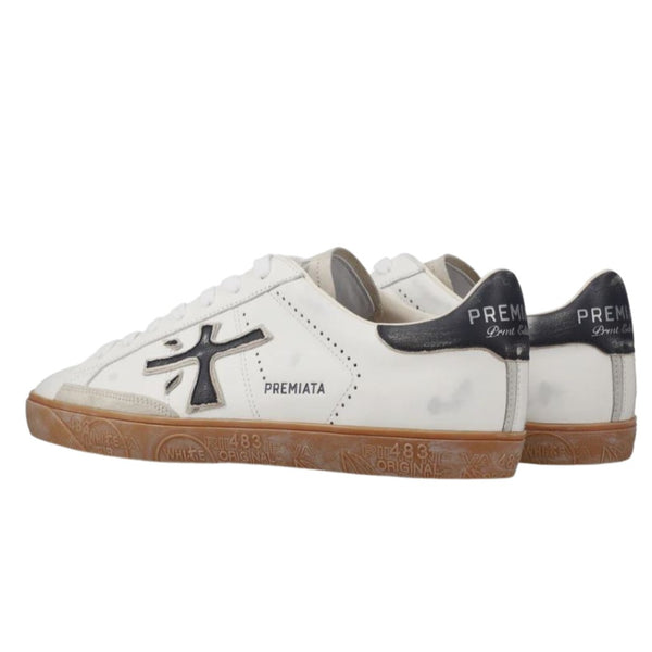 ZAPATILLA PREMIATA STEVEN HOMBRE