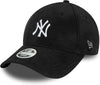 GORRA WMNS CORD 9FORTY NEYYAN HOMBRE